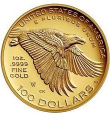 America Liberty 2017 (225th anniversary) 2