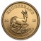 Sudafrica Krugerrand oro 1 oz (FIOR DI CONIO)