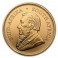 Sudafrica Krugerrand oro 1/2 oz (FIOR DI CONIO)