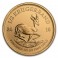 Sudafrica Krugerrand oro 1/2 oz (FIOR DI CONIO)