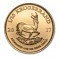 Sudafrica Krugerrand oro 1/10 oz (FIOR DI CONIO)