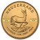 Sudafrica Krugerrand oro 1 oz