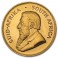 Sudafrica Krugerrand oro 1/2 oz