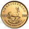 Sudafrica Krugerrand oro 1/2 oz