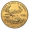 America Aquila 25 Dollari