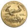 America Aquila 10 Dollari