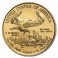 America Aquila 5 Dollari