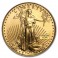 America Aquila 5 Dollari