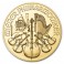 Austria Filarmonica di Vienna 100 Euro (FIOR DI CONIO)
