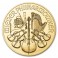 Austria Filarmonica di Vienna 10 Euro (FIOR DI CONIO)
