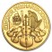 Austria Filarmonica di Vienna 100 Euro