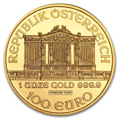 Austria