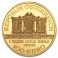 Austria Filarmonica di Vienna 100 Euro