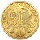 Austria Filarmonica di Vienna 50 Euro