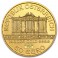 Austria Filarmonica di Vienna 50 Euro