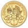 Austria Filarmonica di Vienna 25 Euro