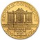 Austria Filarmonica di Vienna 25 Euro