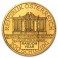 Austria Filarmonica di Vienna 10 Euro