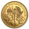 Austria Filarmonica di Vienna 4 Euro