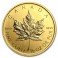Canada Foglia d'Acero 20 Dollari