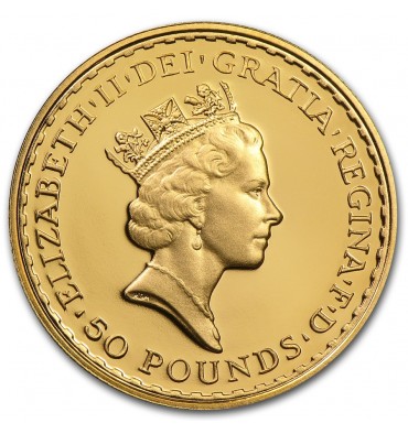 Monete Oro Sterlina Oro Valore Numismatico Re Carlo Iii Valore