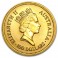 Australia Nugget 100 Dollari