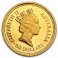 Australia Nugget 50 Dollari