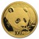 Cina Panda oro 8 grammi (FIOR DI CONIO)