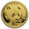 Cina Panda oro 1 grammo (FIOR DI CONIO)