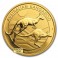 Australia Nugget 100 Dollari