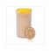Pack da 25 Marenghi oro (anni e paesi misti)