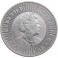 Australia Nugget (Kangaroo) 1 oncia argento
