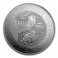 Australia Kookaburra 1 Kilo argento