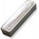 Lingotto argento puro Argor Heraeus 5.000 grammi