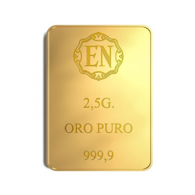 Tutti i prodotti Euronummus