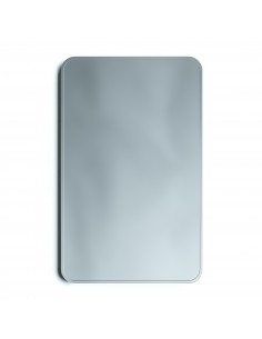 Lingotto argento puro EN 250 grammi 2