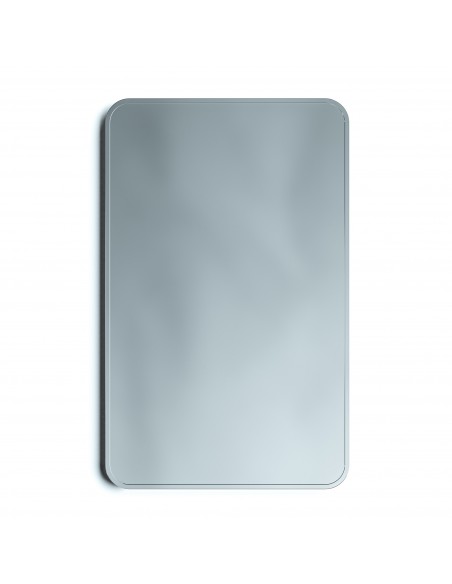 Lingotto argento puro EN 250 grammi