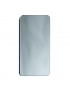 Lingotto argento puro EN 50 grammi 2