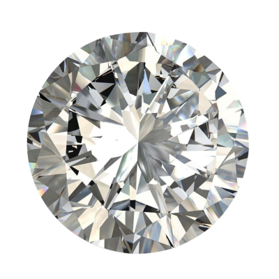 Diamanti Certificati