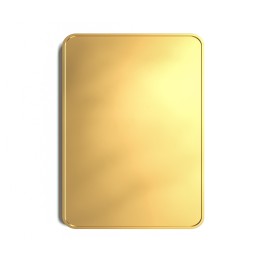 Lingotto oro puro EN 1 grammo