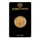 Marengo 20 Lire Umberto I (Italia)