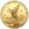 Messico Libertad oro 1/4 oz