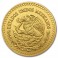 Messico Libertad oro 1/4 oz