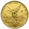 Messico Libertad oro 1/10 oz