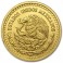 Messico Libertad oro 1/10 oz