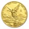 Messico Libertad oro 1/20 oz