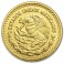 Messico Libertad oro 1/20 oz