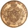 Marengo 20 Franchi Leopold (Belgio)