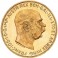 Austria 20 Corone