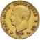 Marengo 40 Lire Napoleone I (Italia)